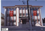 Hangi Okula Gidiyorsun?