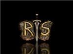 Runescape Kvíz
