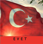 Anayasa Değişikliği İçin Refarandum?