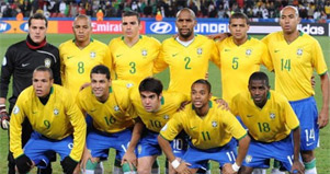 Wm 2010