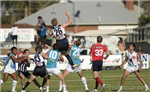 What Port Adelaide Player Are You?