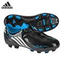 Bu Gün Nike Mi ?Adidas Mı ?