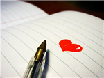 What Kind Of A Lover Are You?!