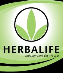 Apa Nutrisi Herbalife Anda?