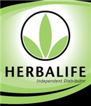 Apa Nutrisi Herbalife Anda?