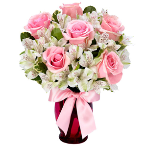 Send Flowers
