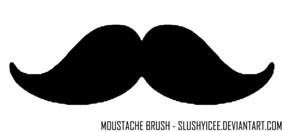Moustache