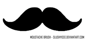 Moustache