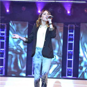 Tini Konserine Nerde Gitmelisin