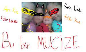 Dicle