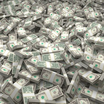 Quanto Sarà Il Tuo Patrimonio