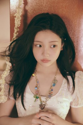 WONHEE    