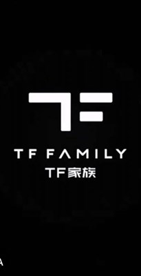 Siapa Jodoh Anda Di TF Family?