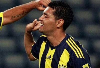 Bu Yılın En İyi Transferi Hangisi(Futbolda)
