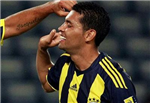 Bu Yılın En İyi Transferi Hangisi(Futbolda)