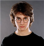 How Obsessed With Harry Potter Are You???