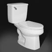 What Are Your Chances Of Dying On The Toilet?