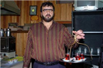 Sen Nesin