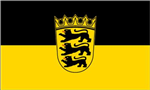 Bist Du Ein Echter Schwabe?
