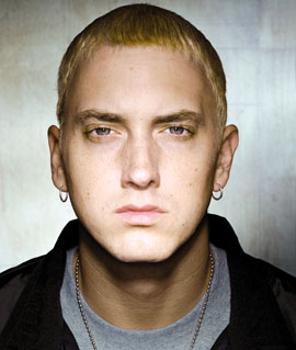 Best White Rapper 