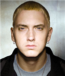 Best White Rapper 