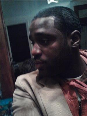 U Think U No Daniel Smooth Wood