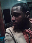 U Think U No Daniel Smooth Wood