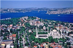 Asıl Olman Gereken İl Hangisi