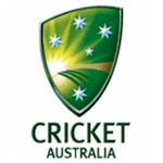 T20 Champion!!!
