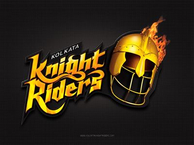 Ipl