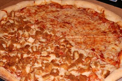 What Is Your Favorite Food?