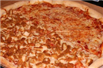What Is Your Favorite Food?