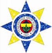 Fenerbahçe Yi Ne Kadar Çok Seviyorsun ?