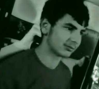 Nixam Babat