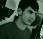 Nixam Babat