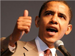 Obama Or Nobama