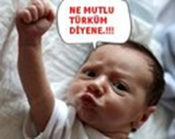 Nesin Sen