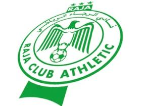 Raja (Casablanca)