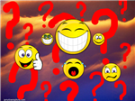 How Much Happy U R Gonna B Tday?