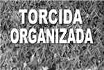 Vote Na Sua Torcida
