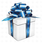 Giftbuzz