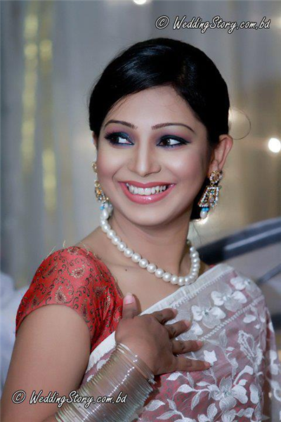 Bup Mistianদের কি দিয়েছে??