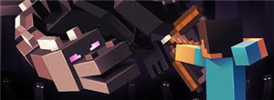 Minecraft Ta Hangi Herifsin