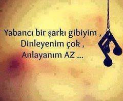 Kimsin Sen?