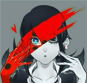 Miraculous Hangisi