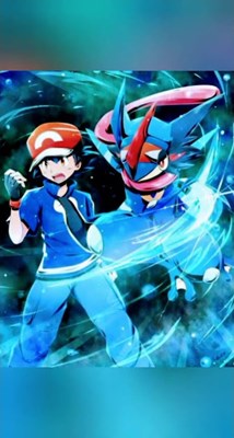 Pokemon😎😎😎😎😎😎😎😎