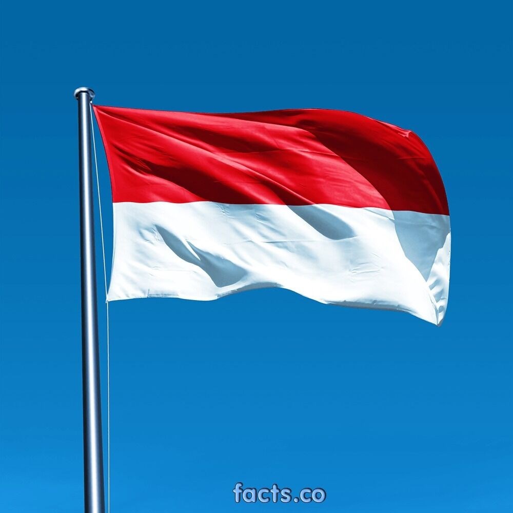 Mirip Gamer Indonesia Apakah Anda