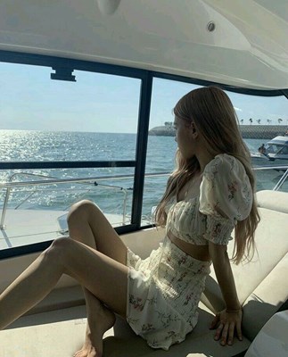 Rose'yi ne kadar tanıyorsun testi