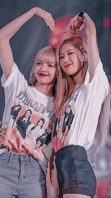 Blackpink'i ne kadar iyi tanıyorsun?