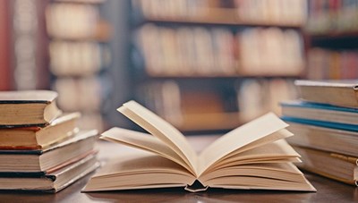 Hangi kitap okuyansın